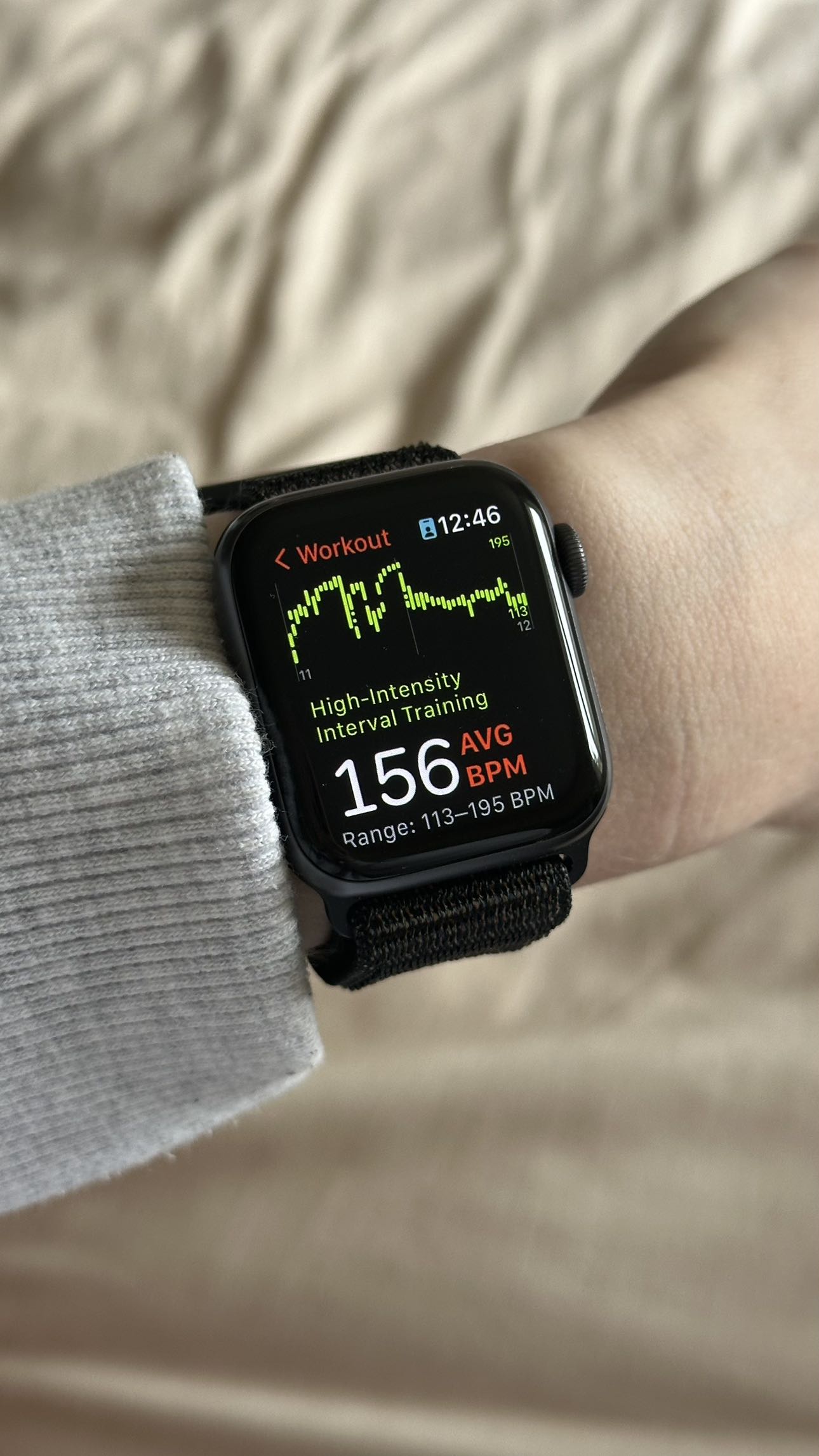 mira.0004 snapchat image archive image