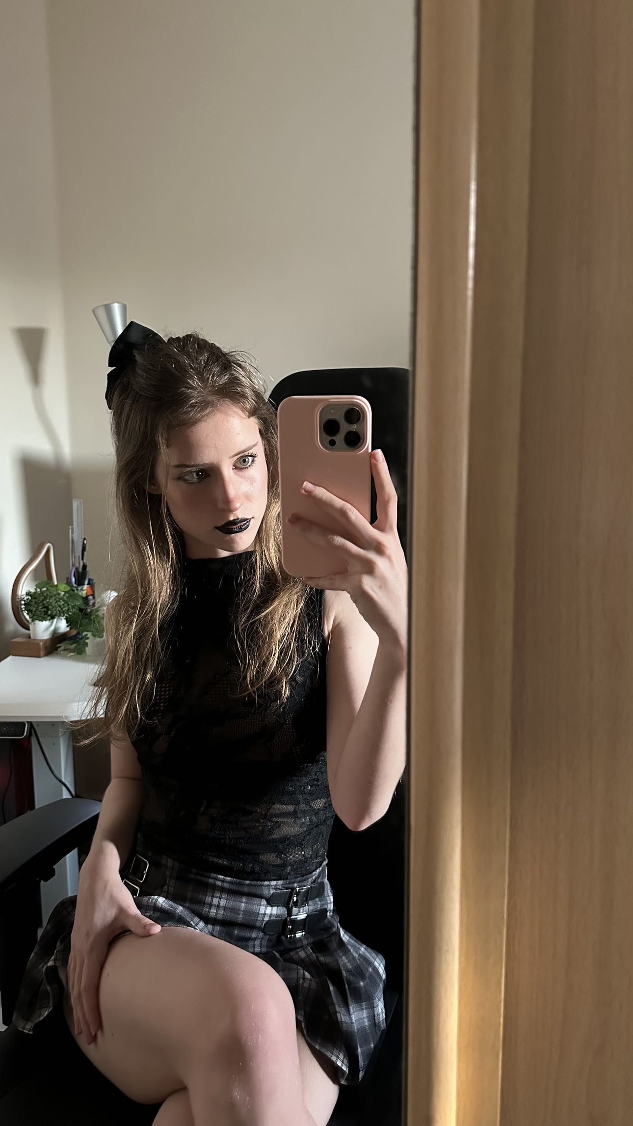 mira.0004 snapchat image archive image