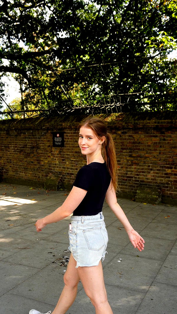 mira.0004 image ~ Altpins