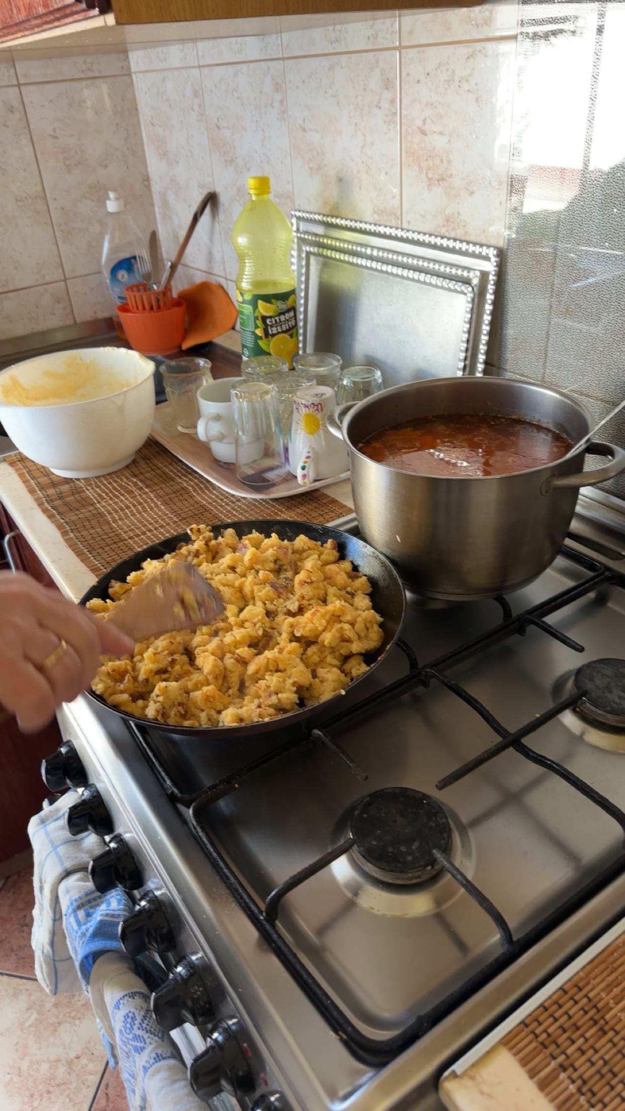 mira.0004 snapchat image archive image