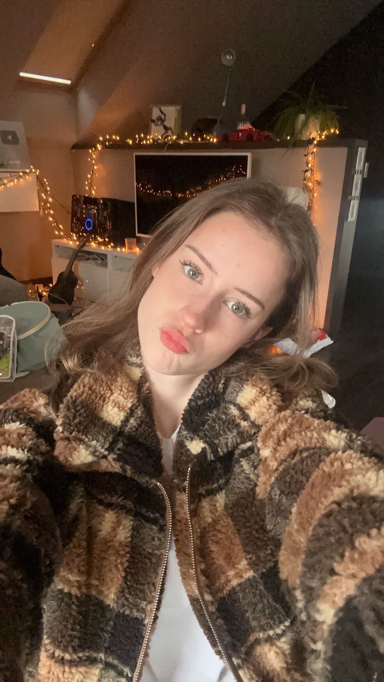 mira.0004 snapchat image archive image