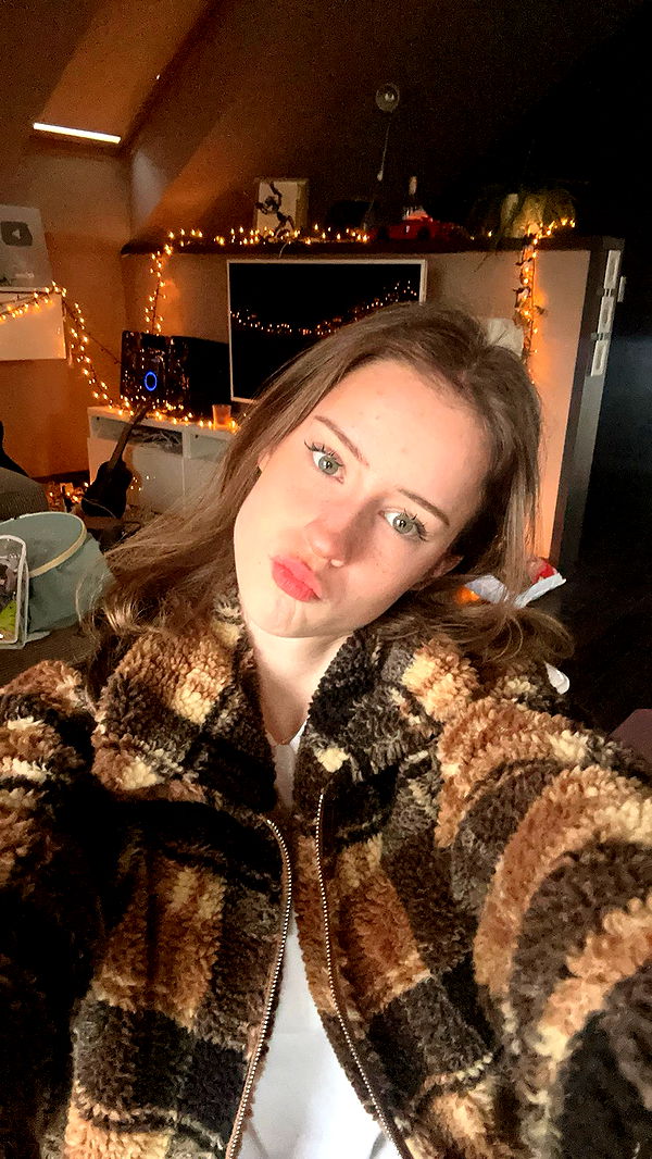 mira.0004 image ~ Altpins