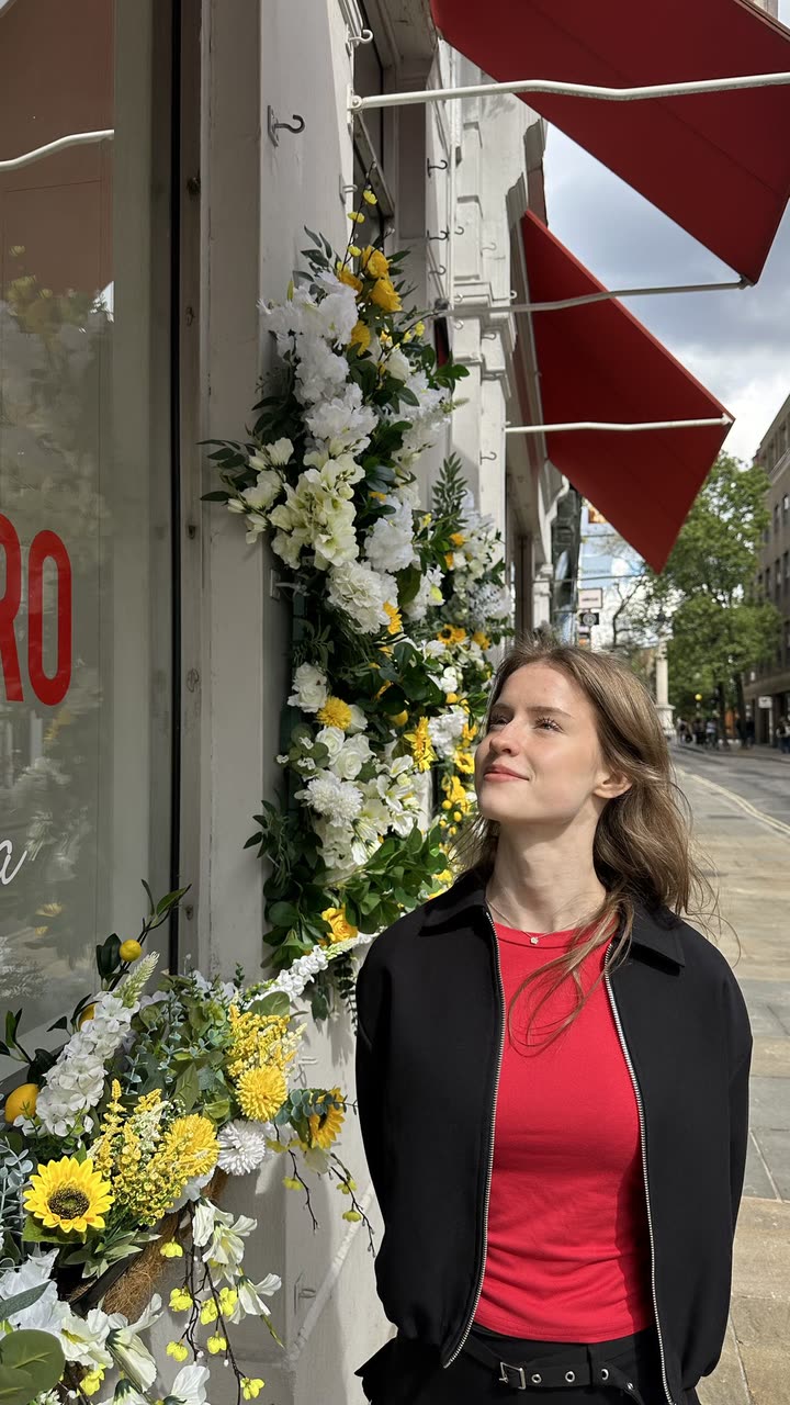 mira.0004 snapchat image archive image