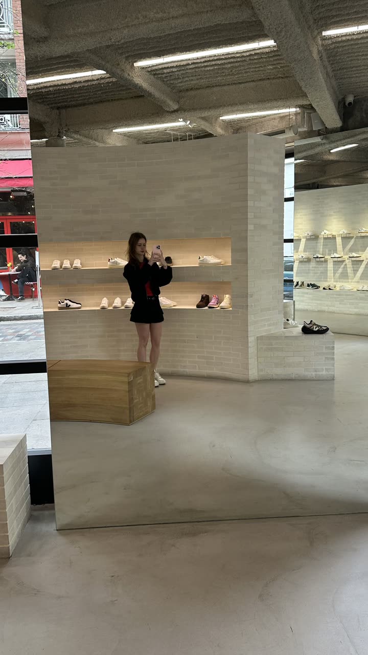 mira.0004 snapchat image archive image