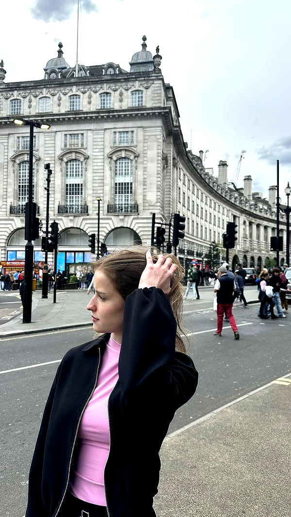 mira.0004 image ~ Altpins