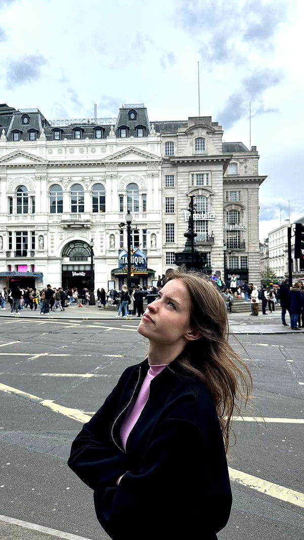 mira.0004 image ~ Altpins