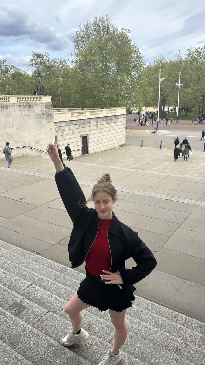 mira.0004 snapchat image archive image