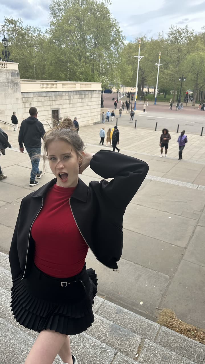 mira.0004 snapchat image archive image