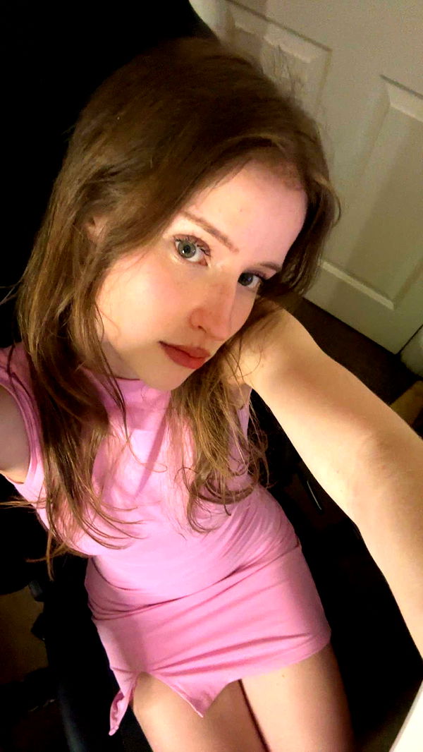 mira.0004 image ~ Altpins