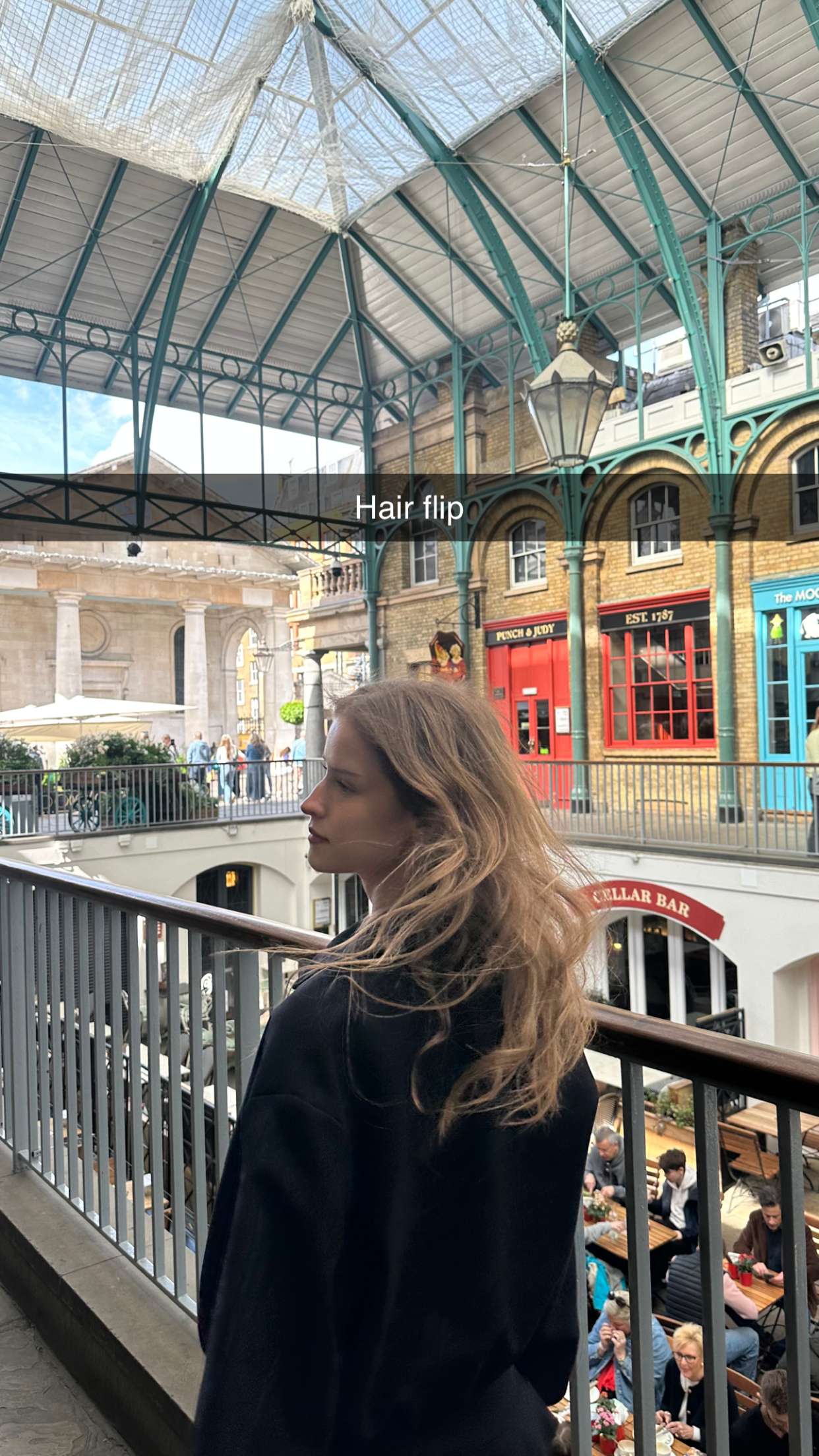 mira.0004 snapchat image archive image