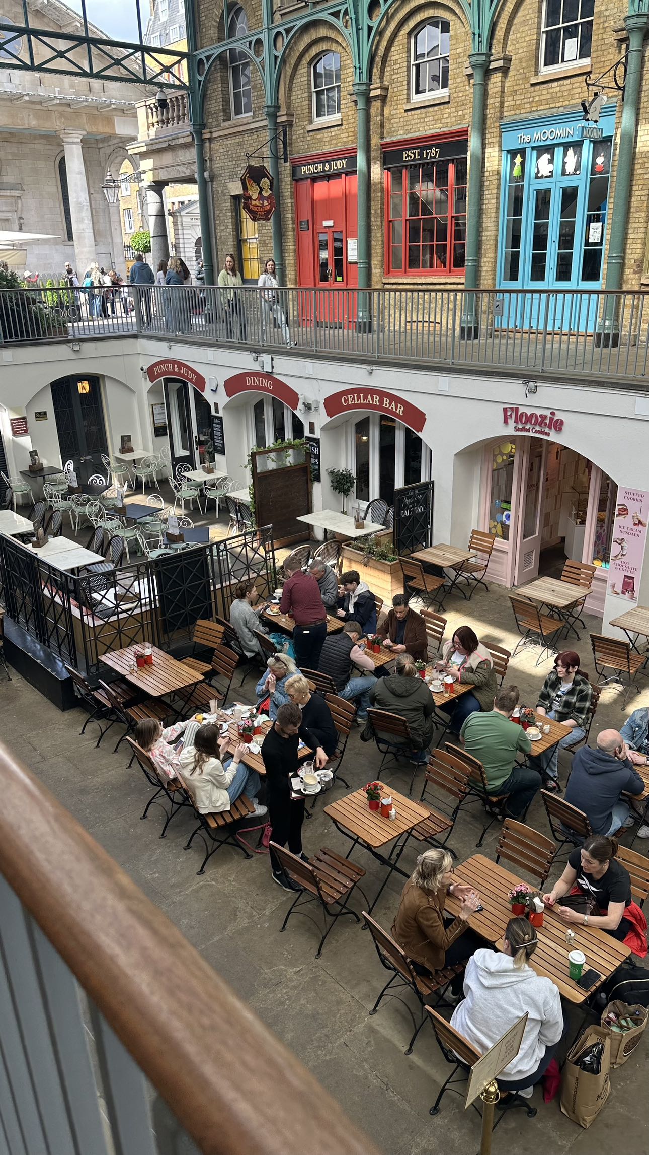 mira.0004 snapchat image archive image