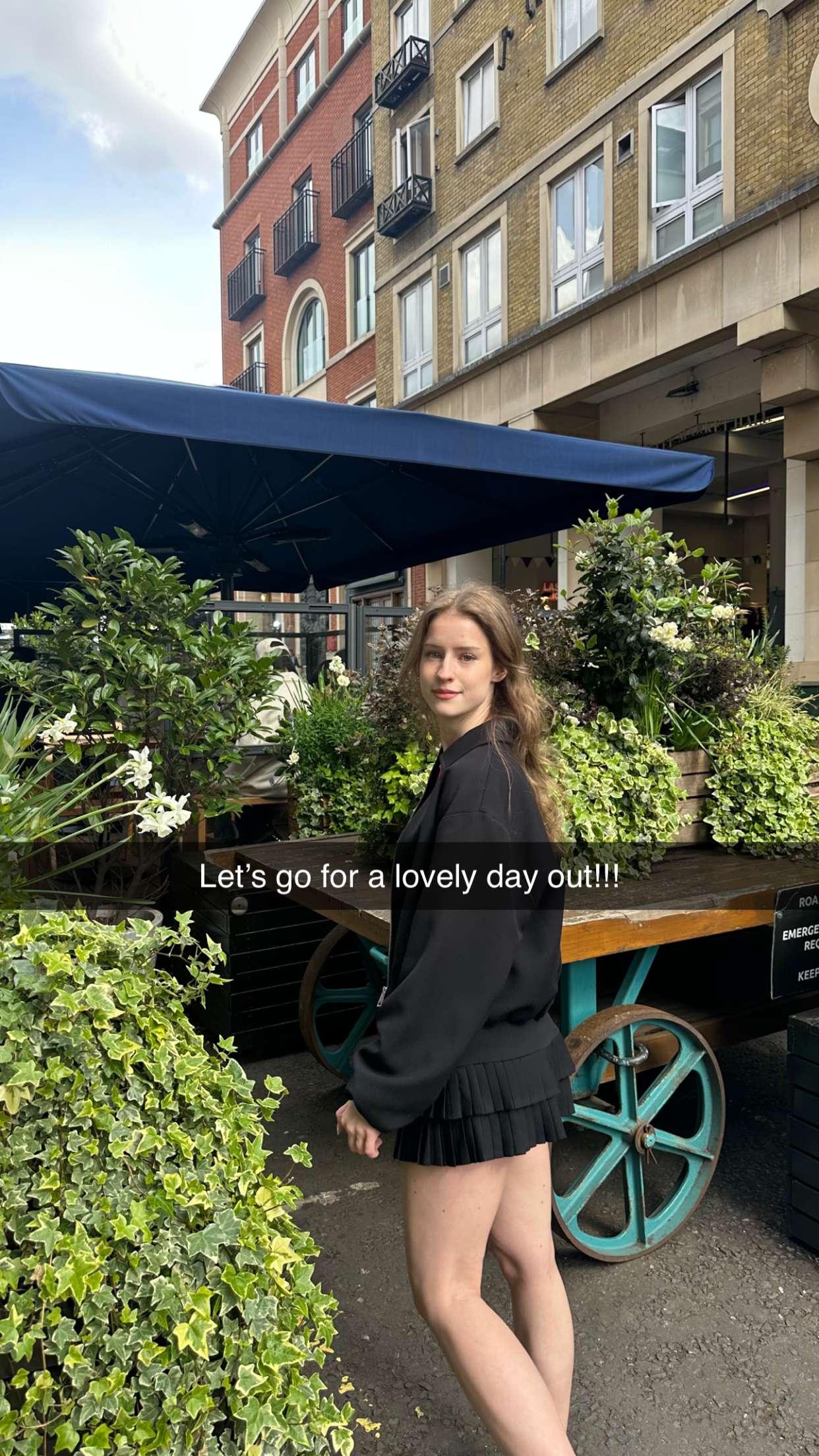 mira.0004 snapchat image archive image