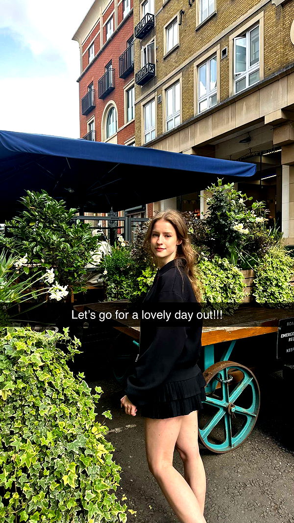 mira.0004 image ~ Altpins