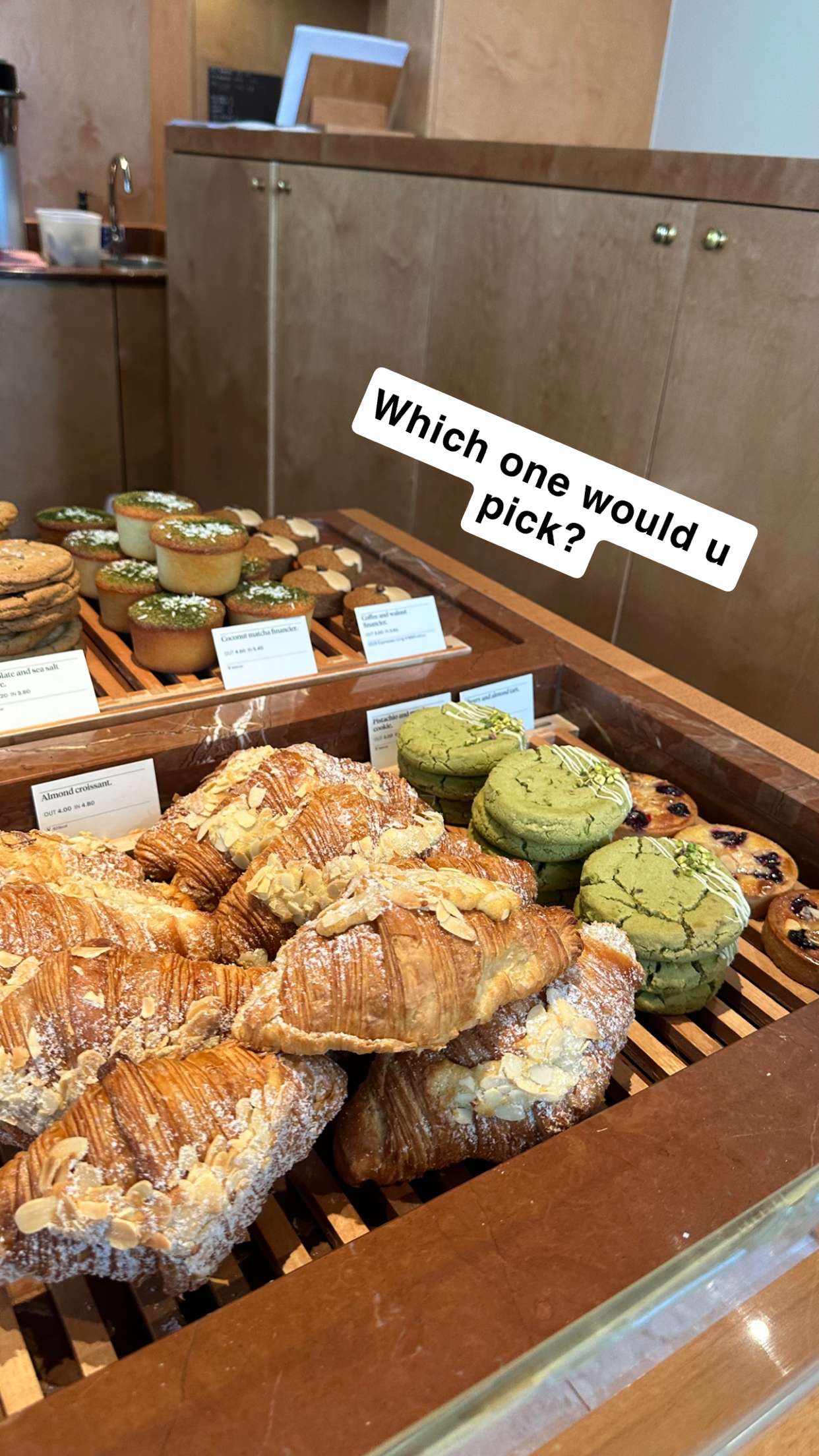 mira.0004 snapchat image archive image