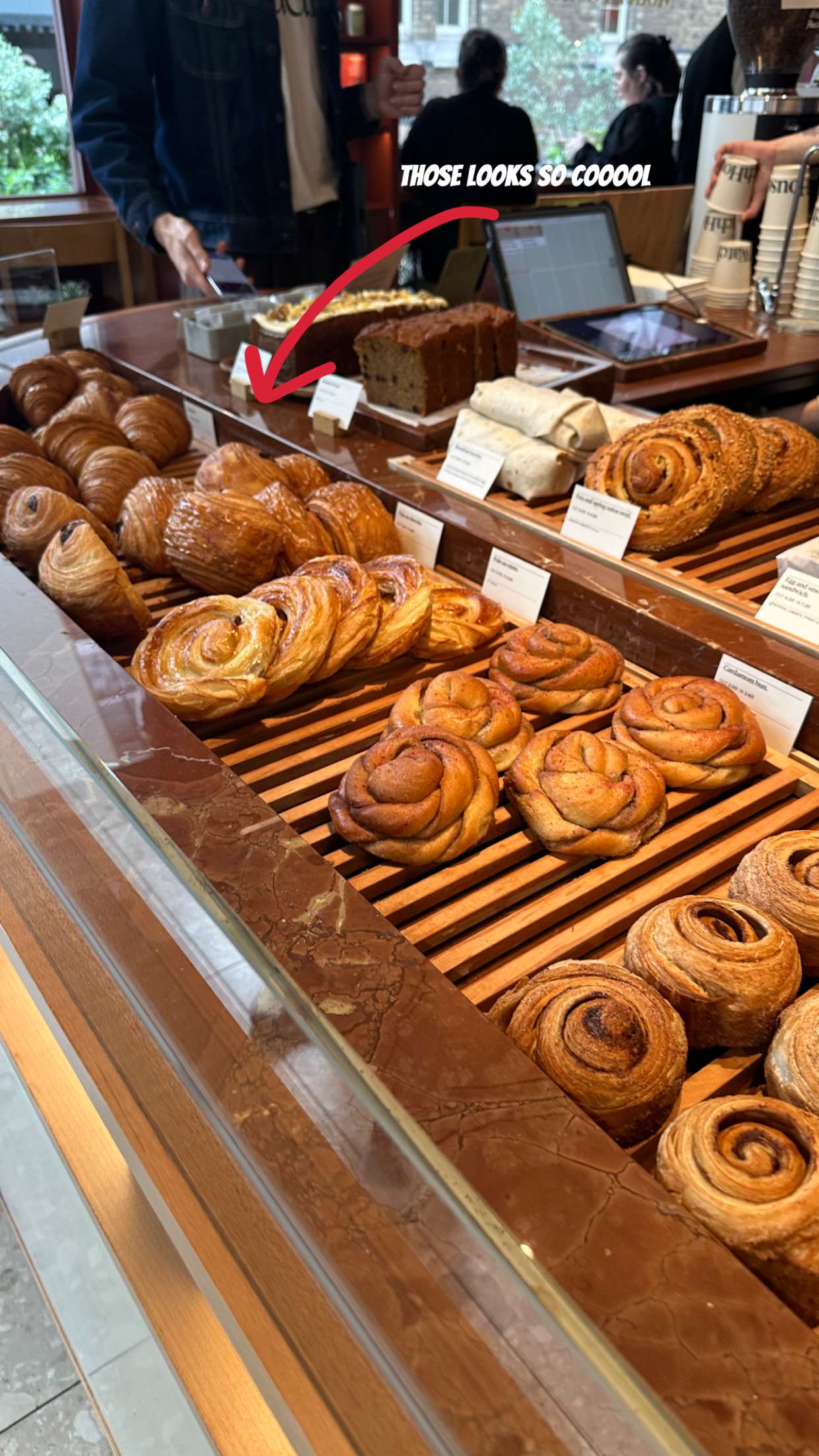 mira.0004 snapchat image archive image