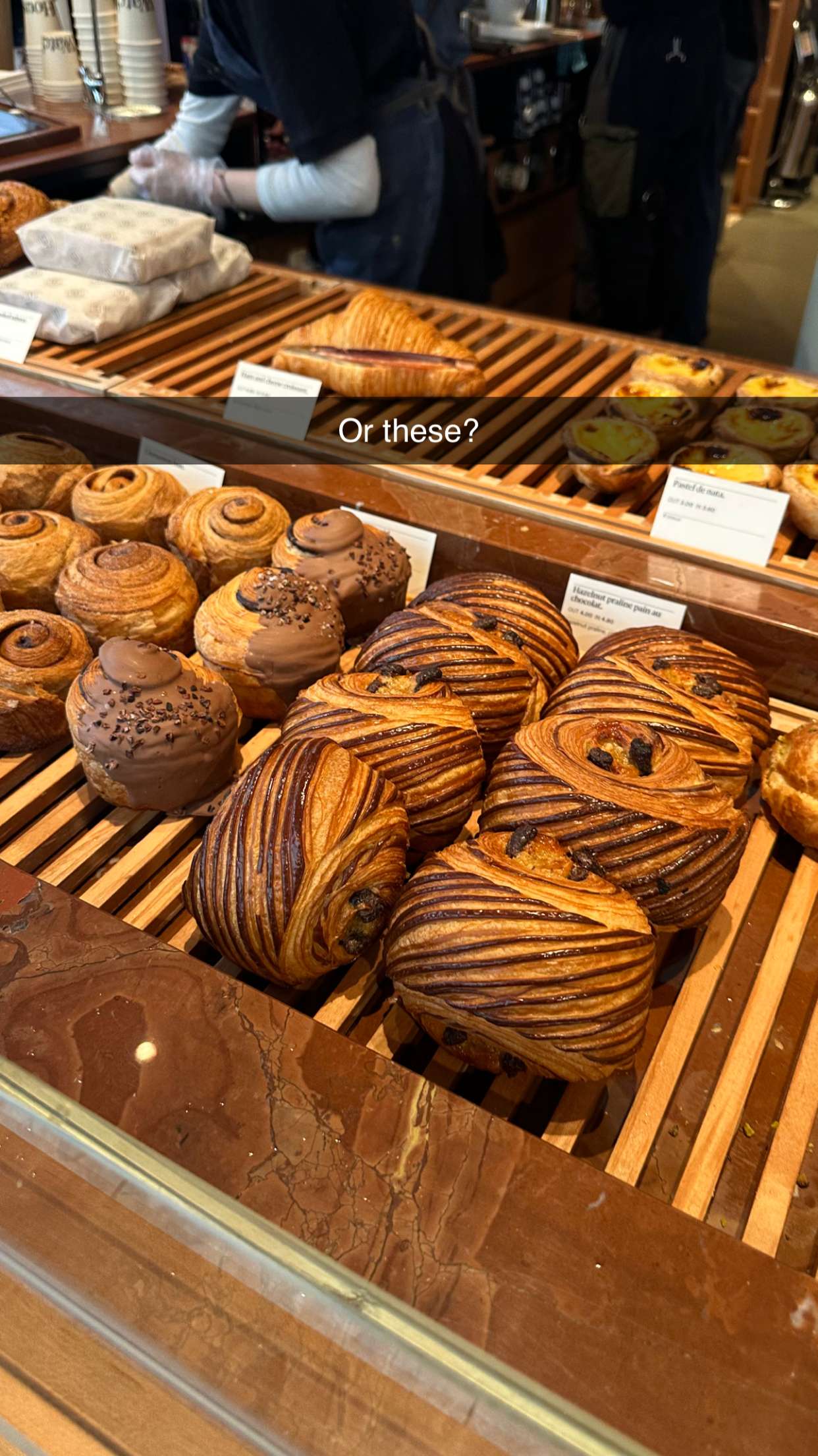 mira.0004 snapchat image archive image