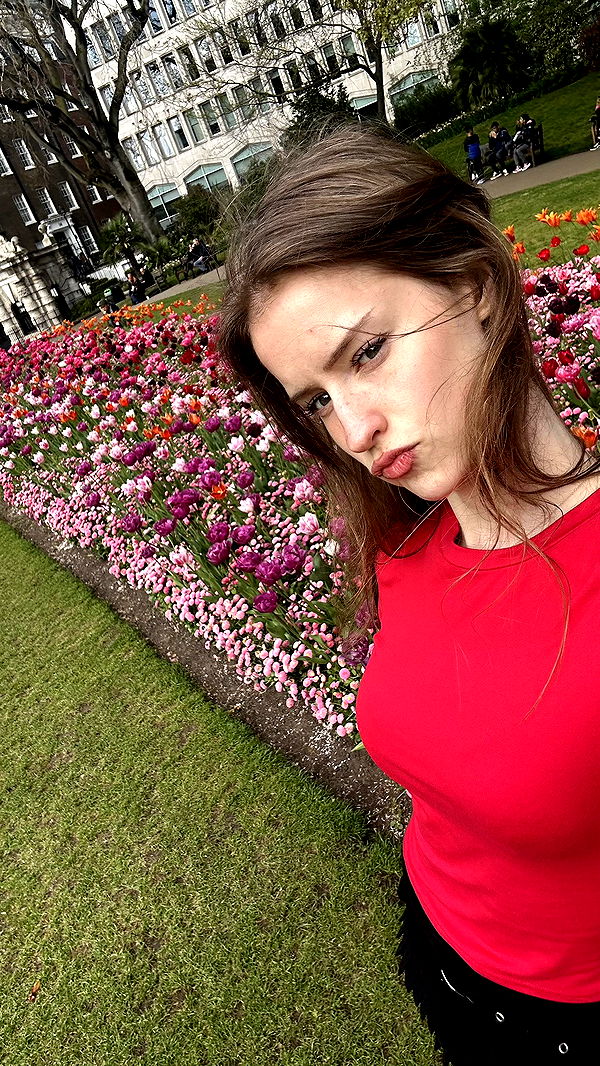 mira.0004 image ~ Altpins