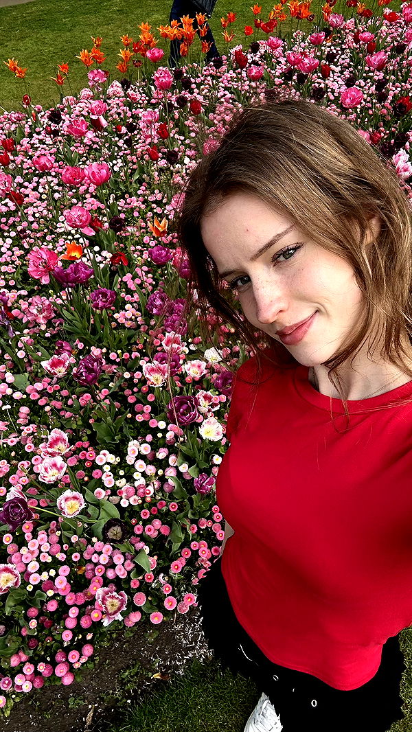 mira.0004 image ~ Altpins