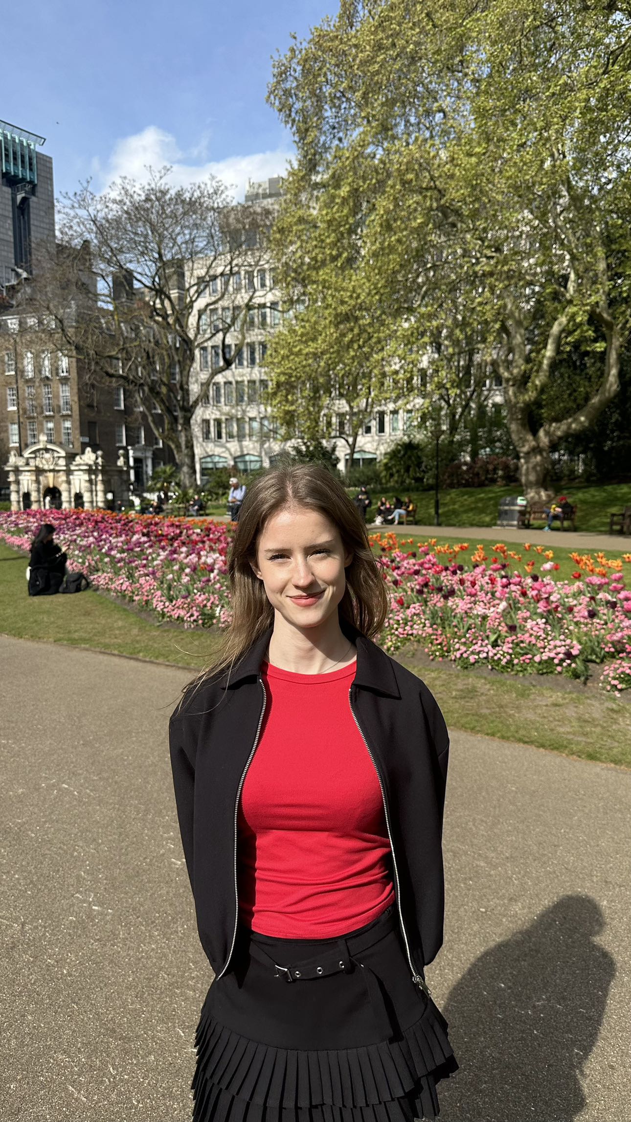 mira.0004 snapchat image archive image