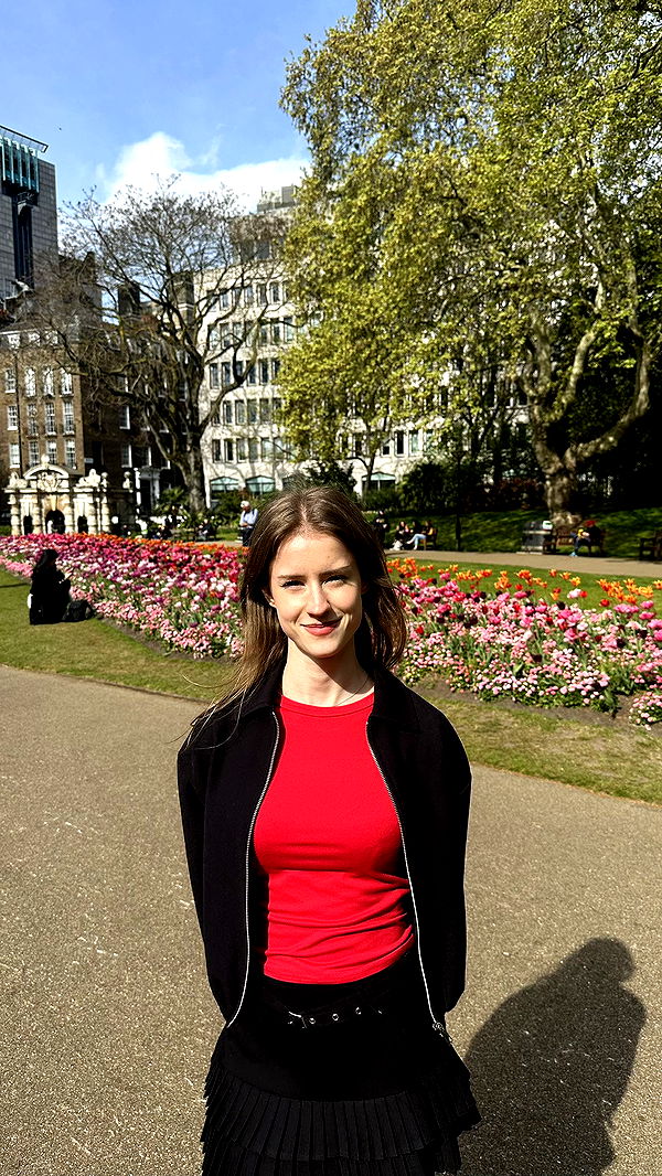 mira.0004 image ~ Altpins