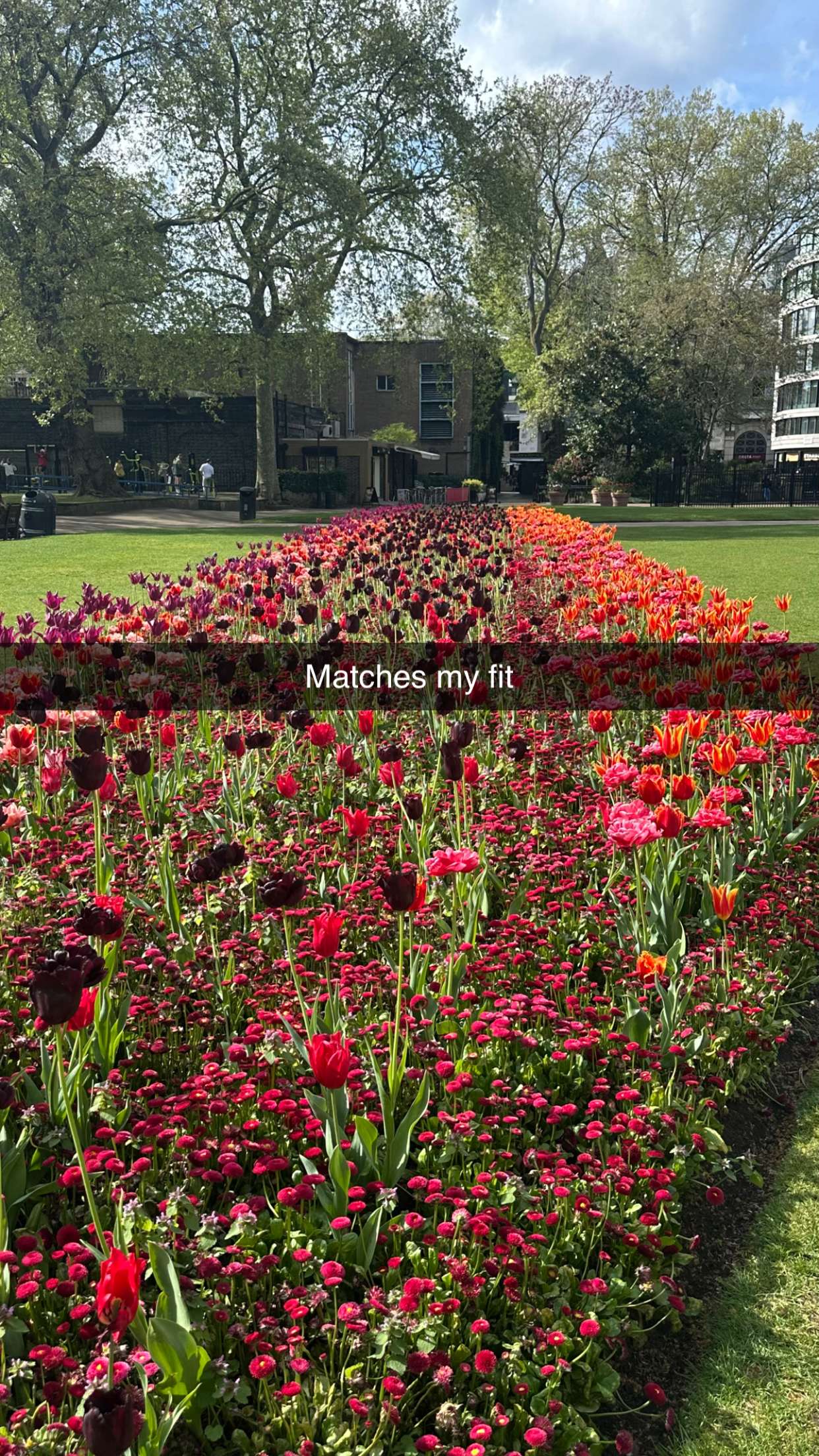 mira.0004 snapchat image archive image