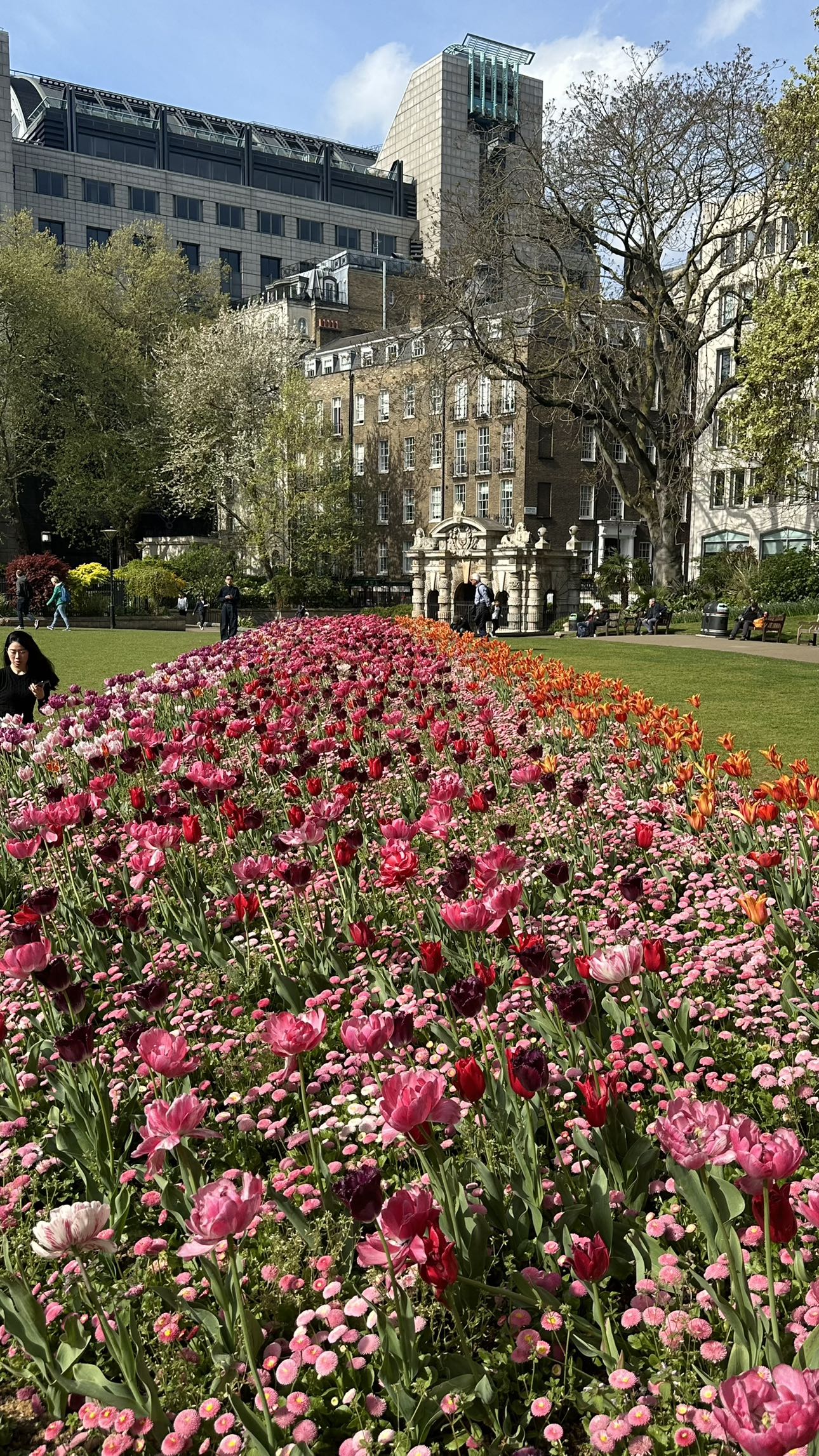 mira.0004 snapchat image archive image