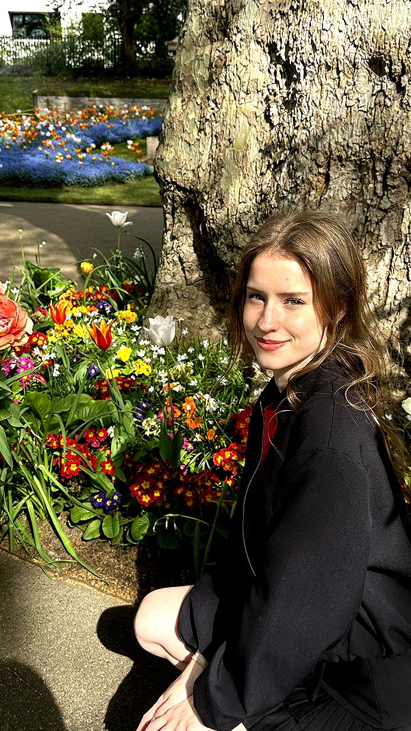 mira.0004 image ~ Altpins