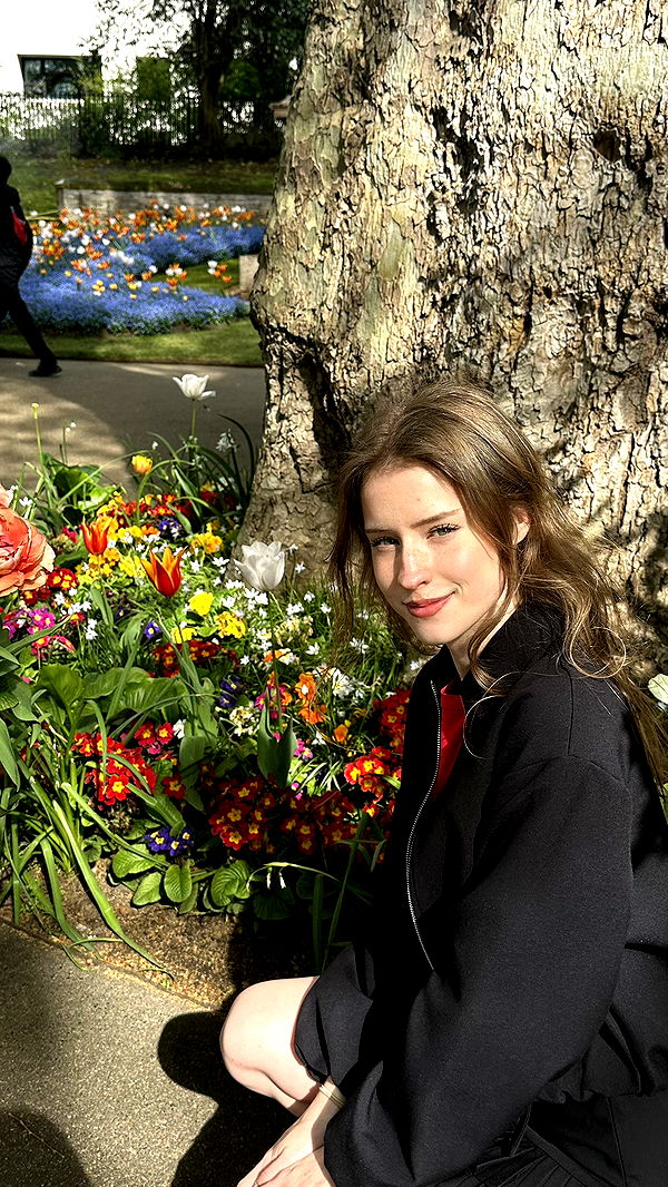 mira.0004 image ~ Altpins