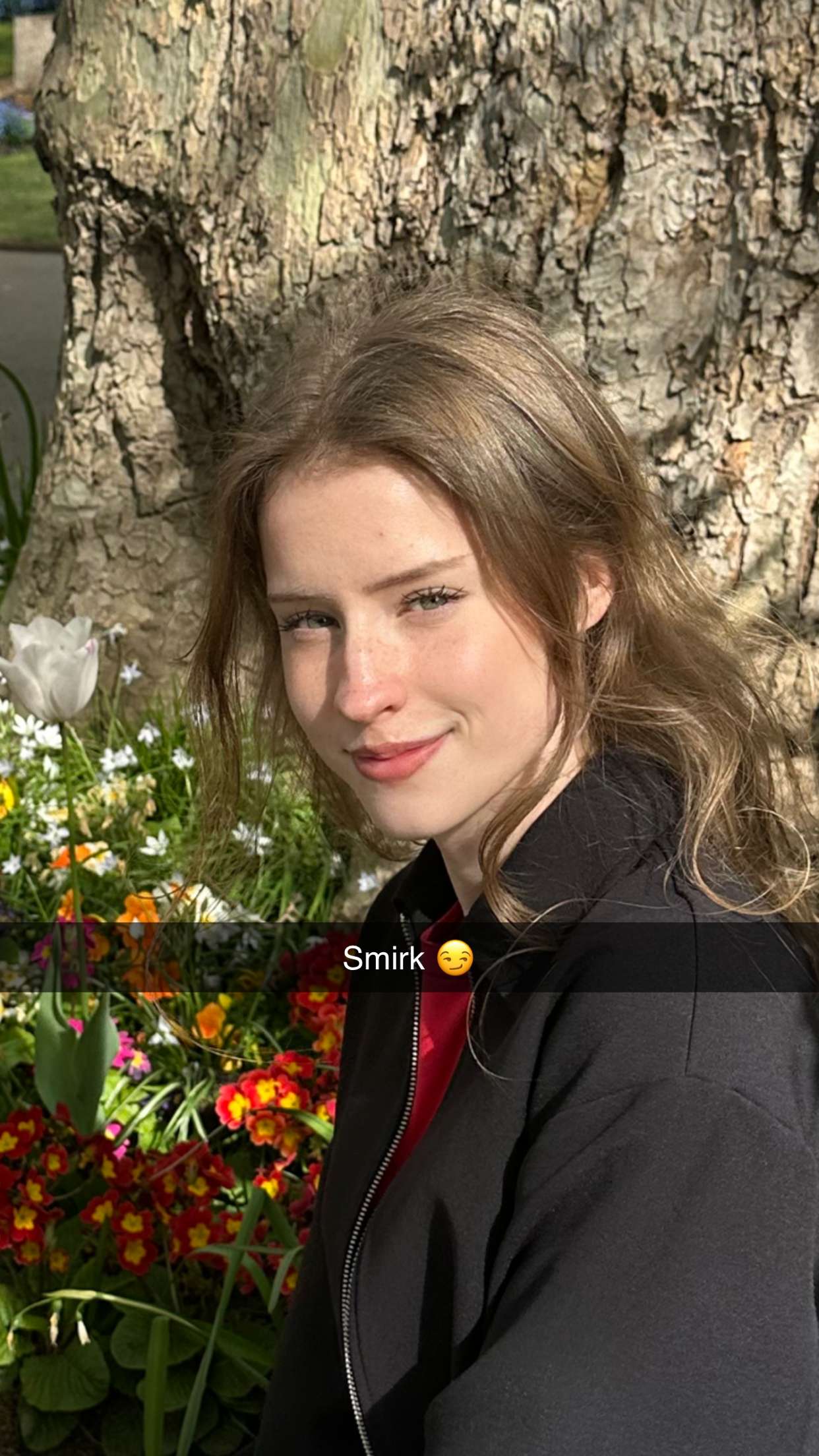 mira.0004 snapchat image archive image