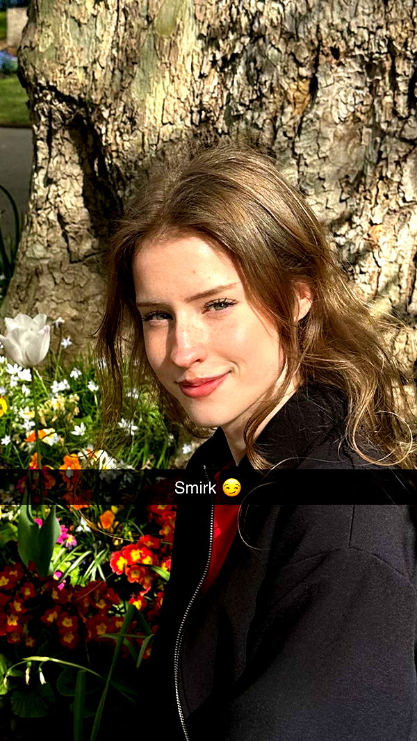 mira.0004 image ~ Altpins