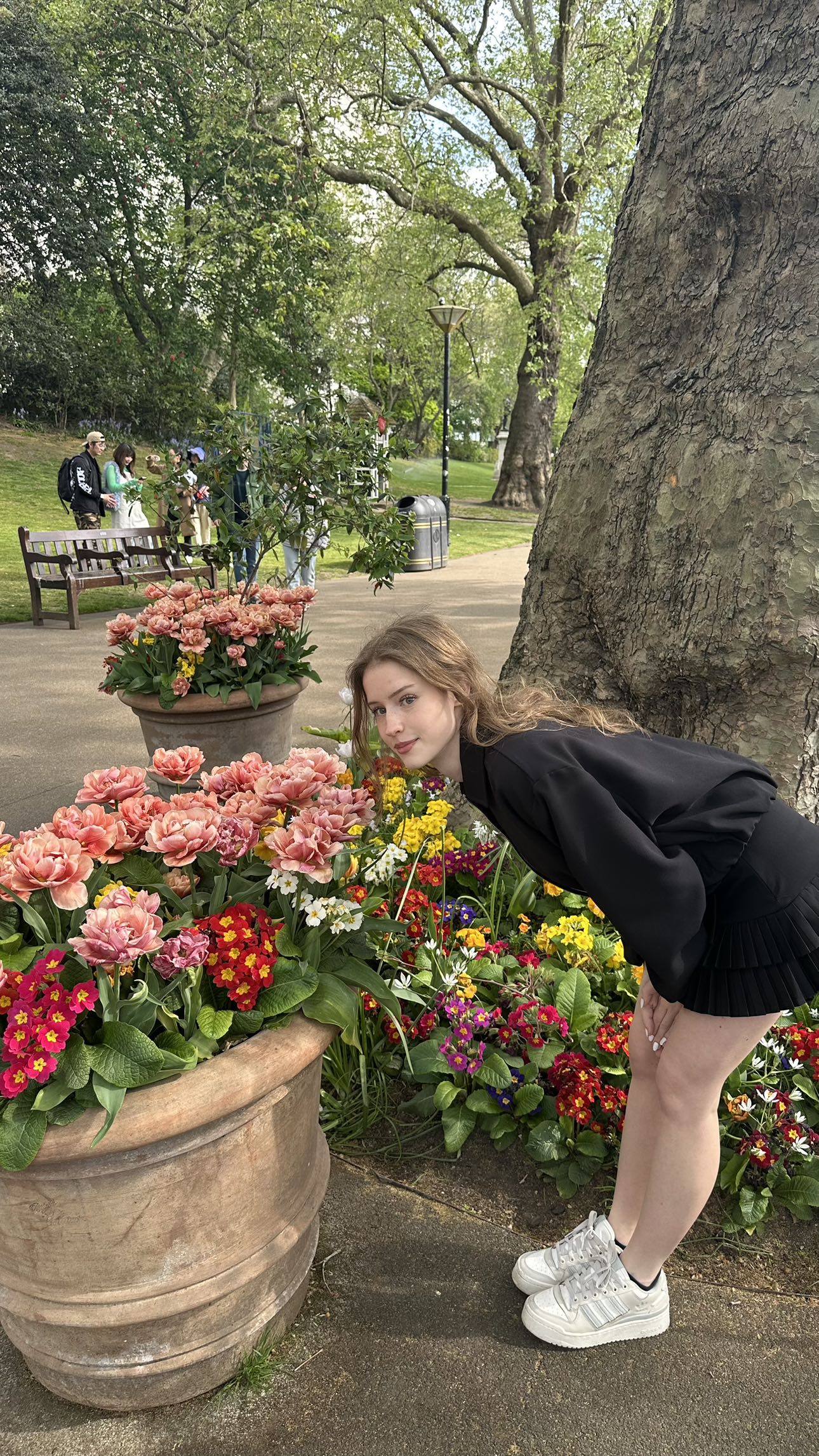 mira.0004 snapchat image archive image