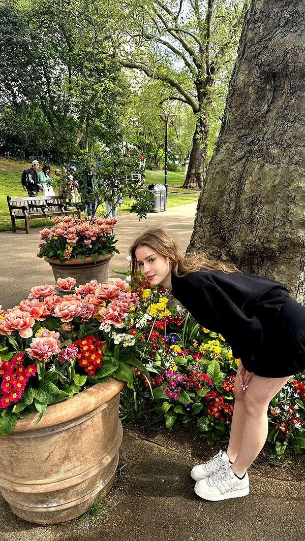 mira.0004 image ~ Altpins