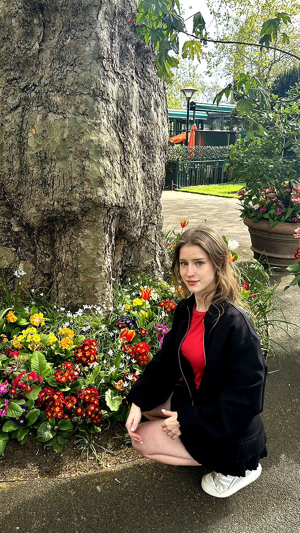 mira.0004 image ~ Altpins