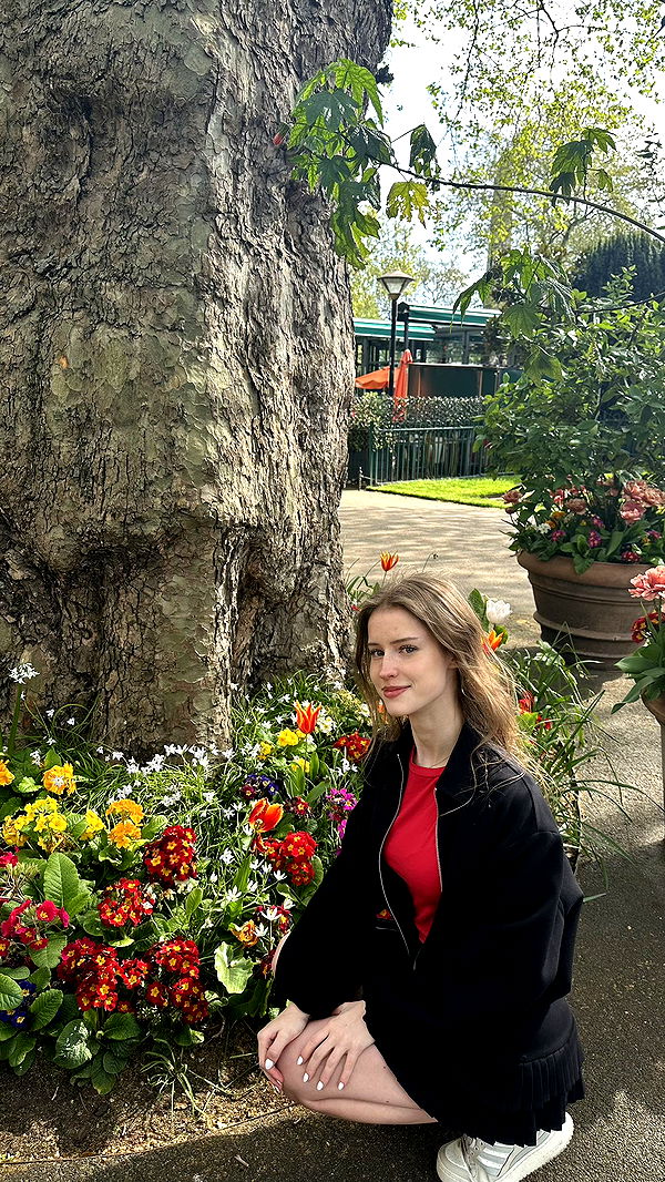 mira.0004 image ~ Altpins