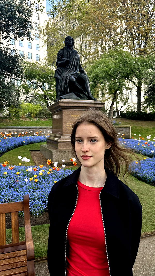 mira.0004 image ~ Altpins