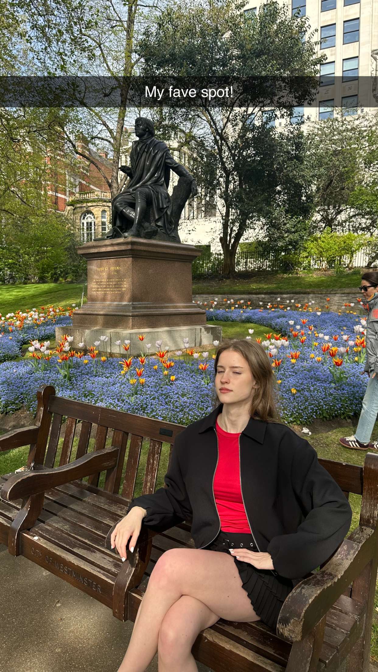 mira.0004 snapchat image archive image