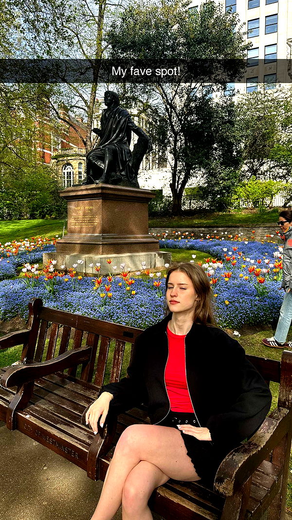 mira.0004 image ~ Altpins