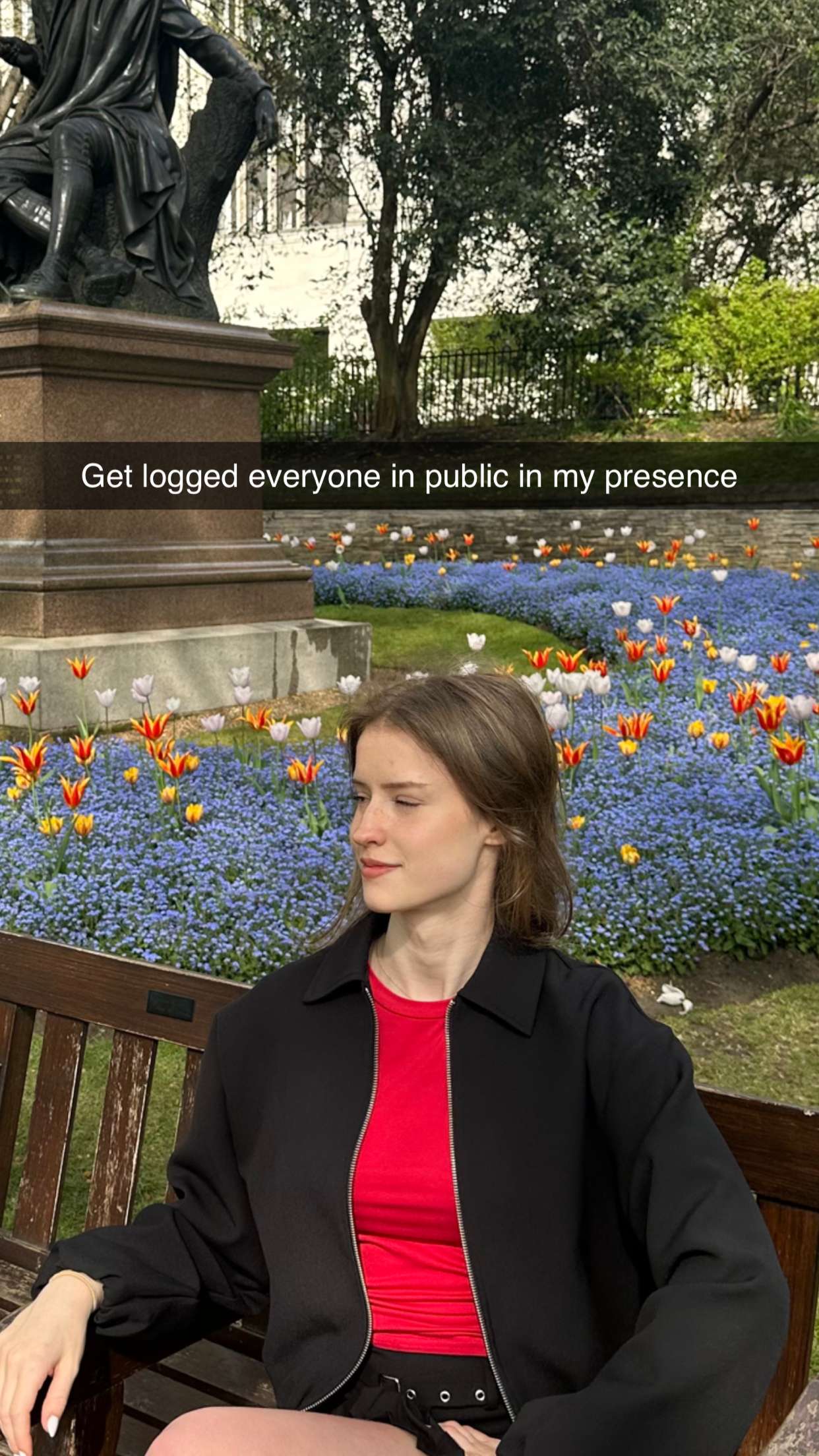 mira.0004 snapchat image archive image