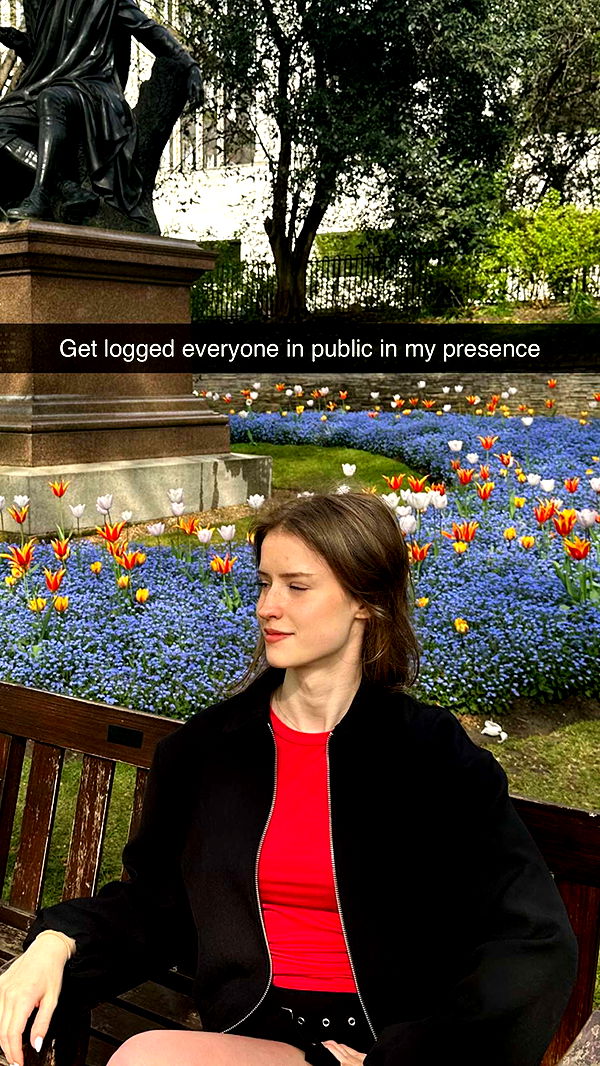 mira.0004 image ~ Altpins