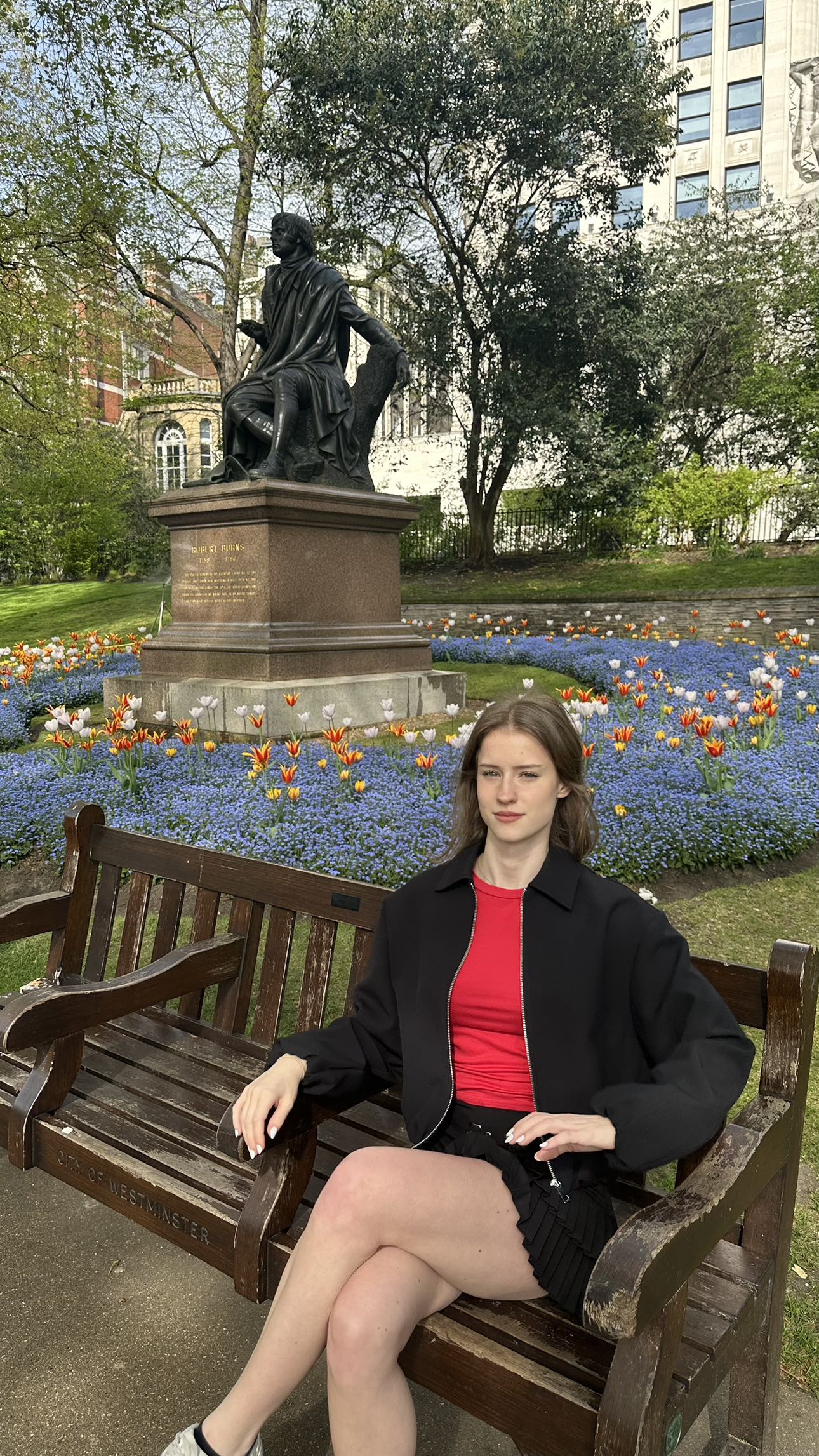 mira.0004 snapchat image archive image