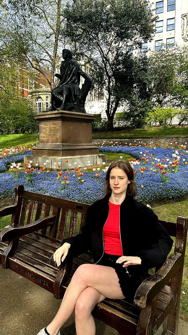 mira.0004 image ~ Altpins