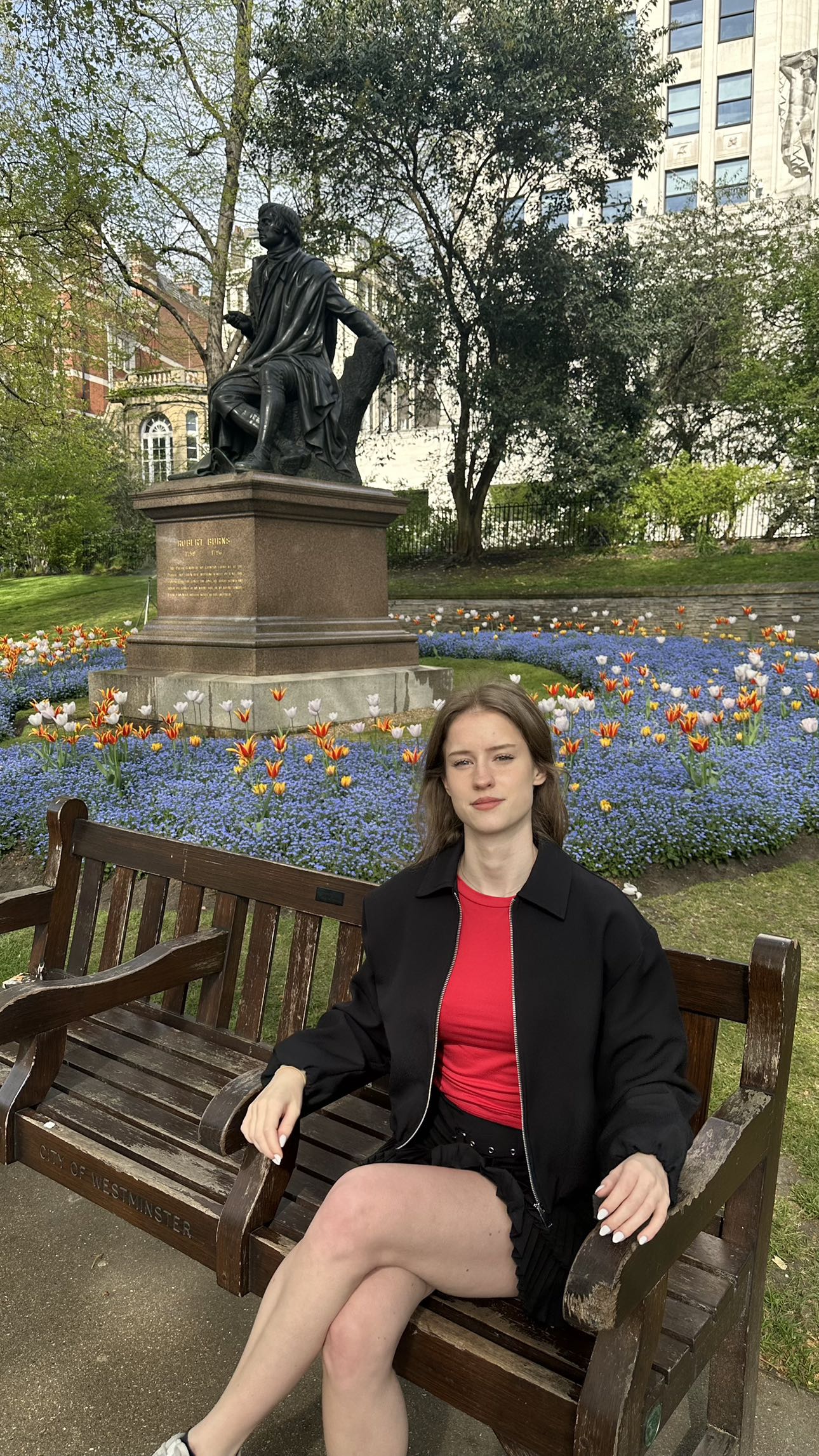 mira.0004 snapchat image archive image