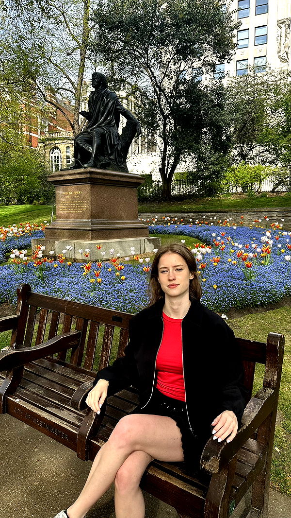 mira.0004 image ~ Altpins