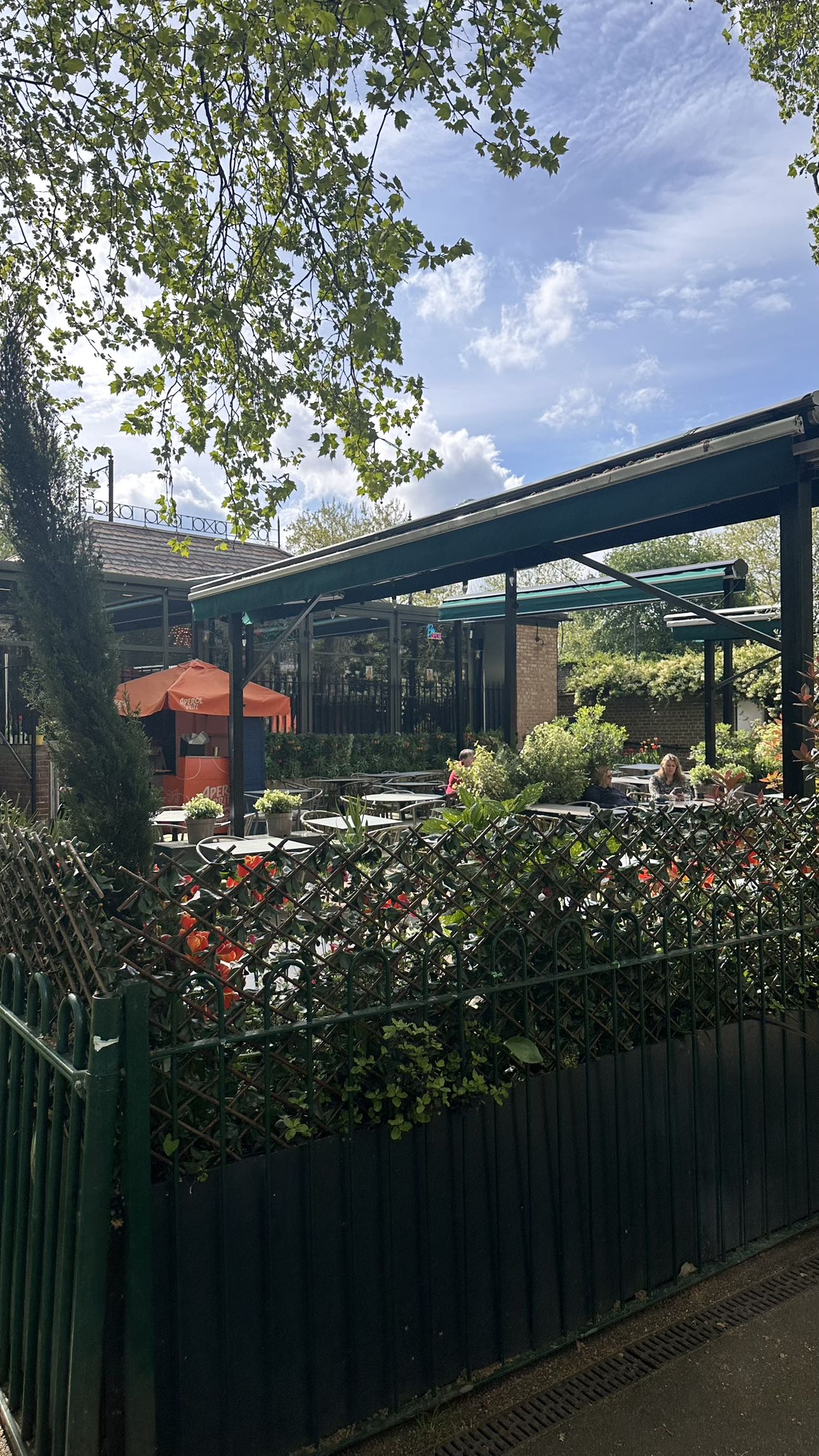 mira.0004 snapchat image archive image