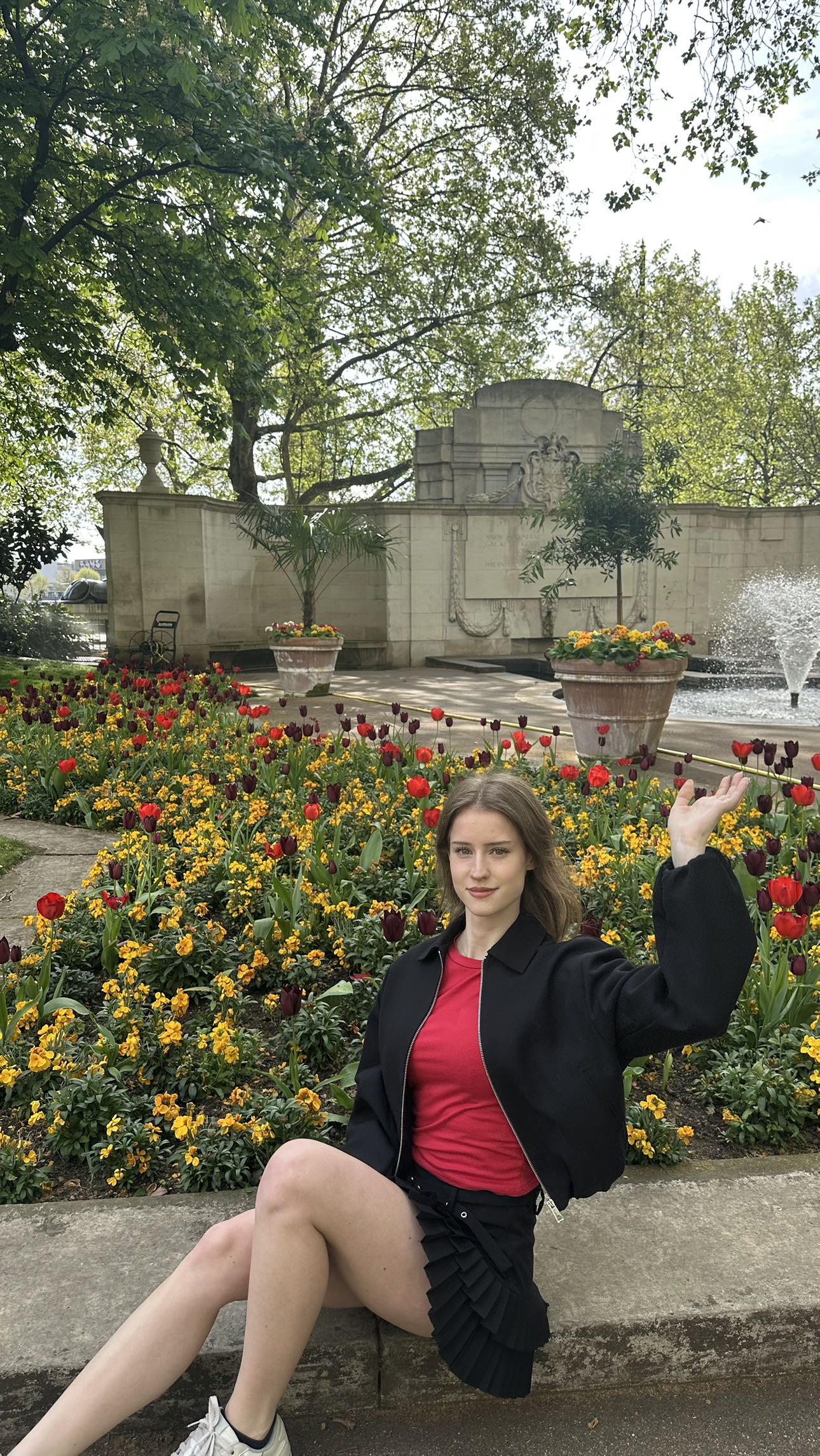 mira.0004 snapchat image archive image