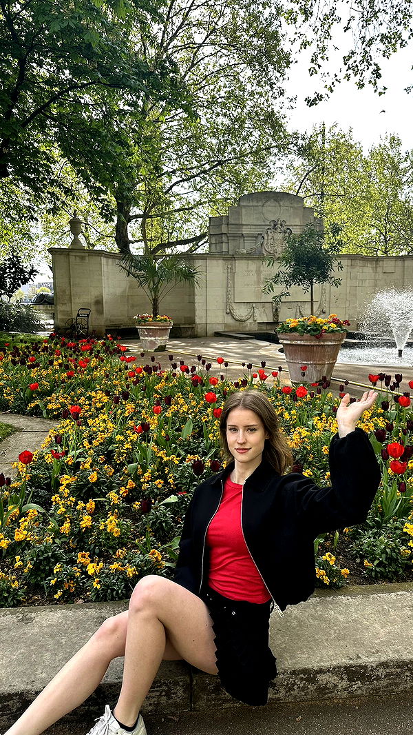 mira.0004 image ~ Altpins