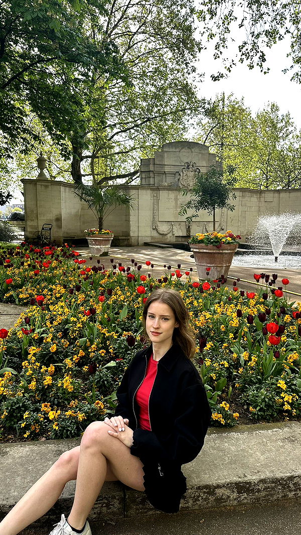 mira.0004 image ~ Altpins