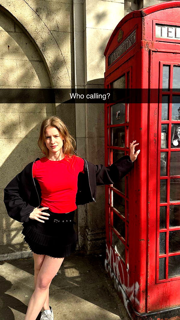 mira.0004 image ~ Altpins