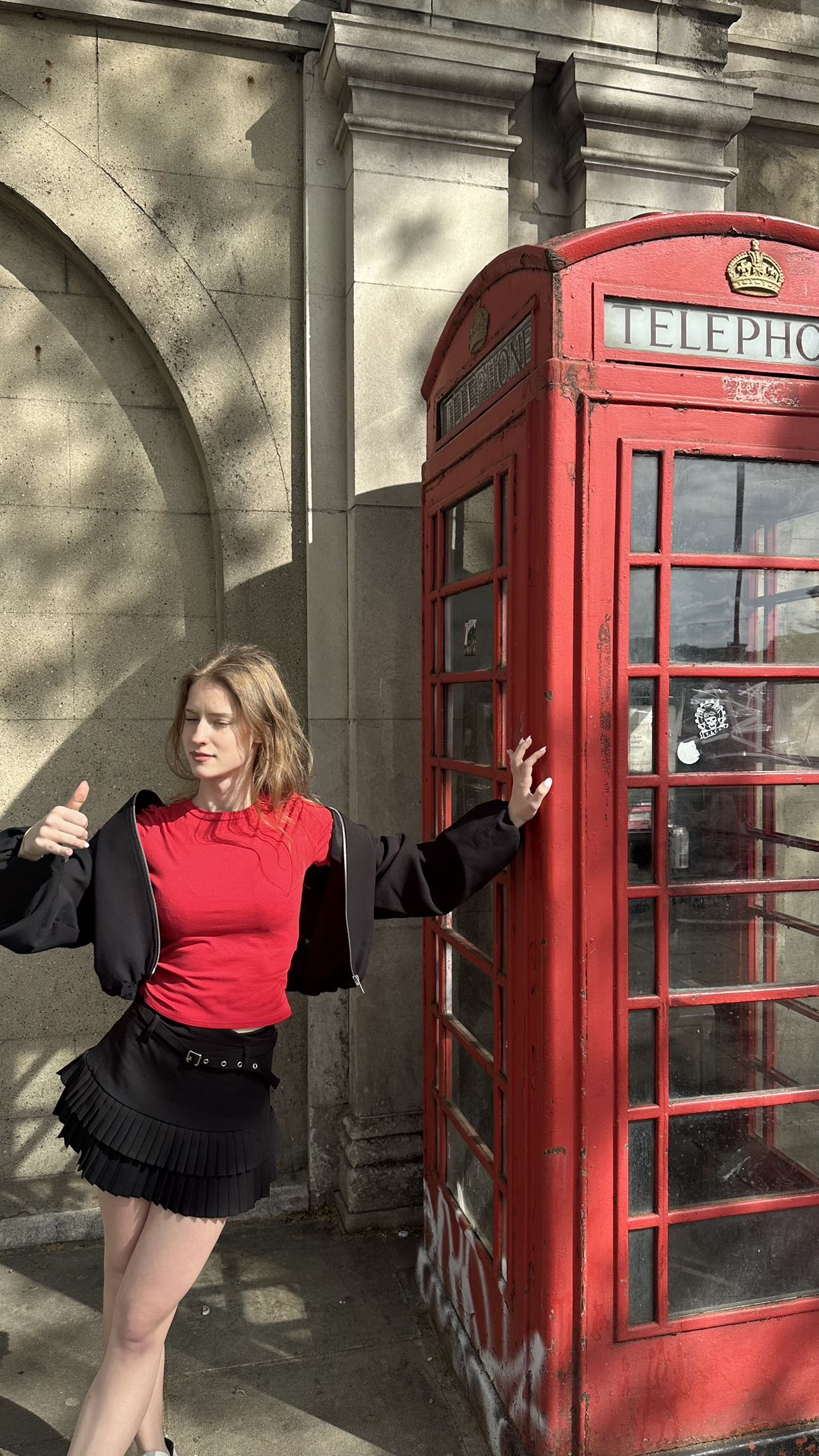 mira.0004 snapchat image archive image