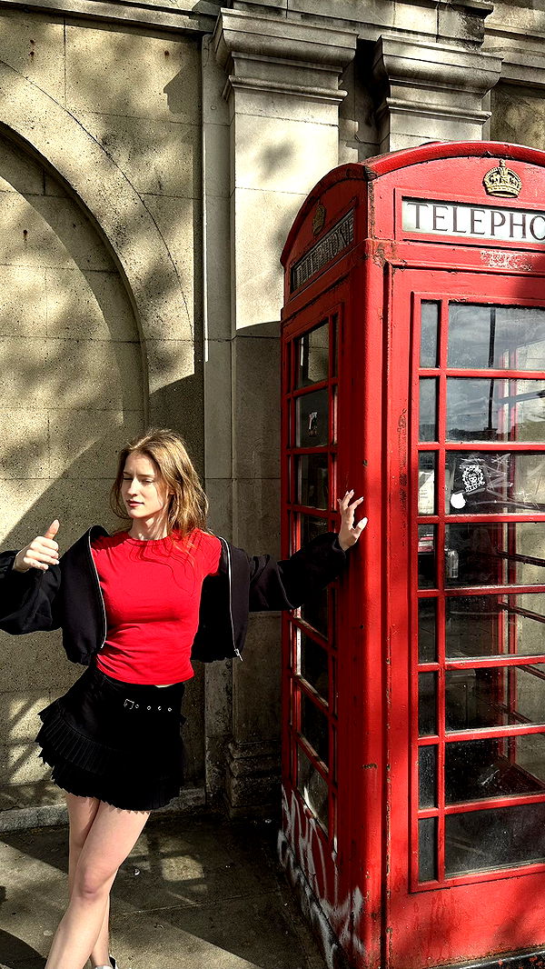 mira.0004 image ~ Altpins